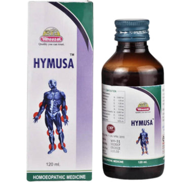 wheezal-hymusa-syru